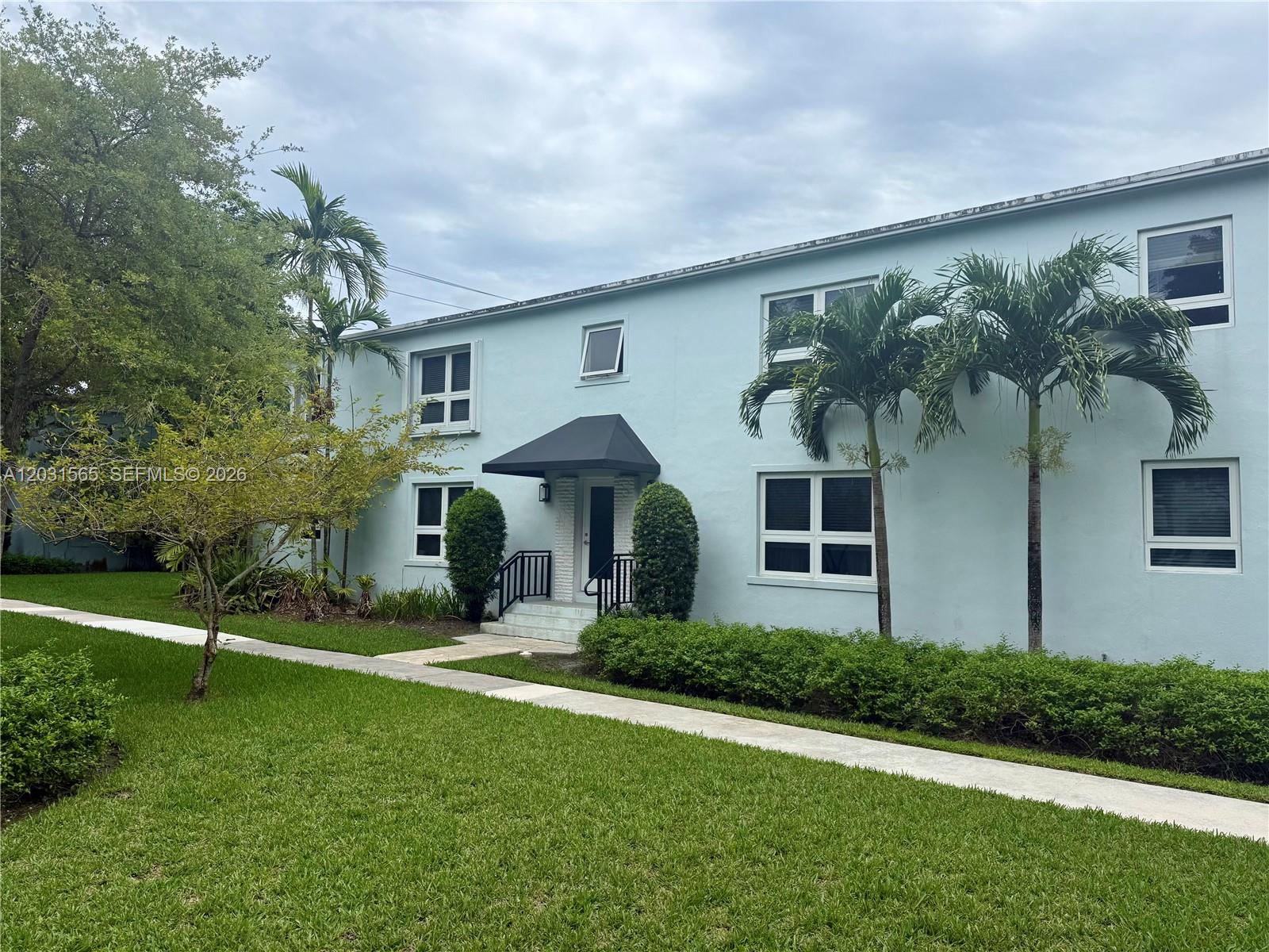 7715 SW 57th Avenue 3, Miami, FL 33143, Miami