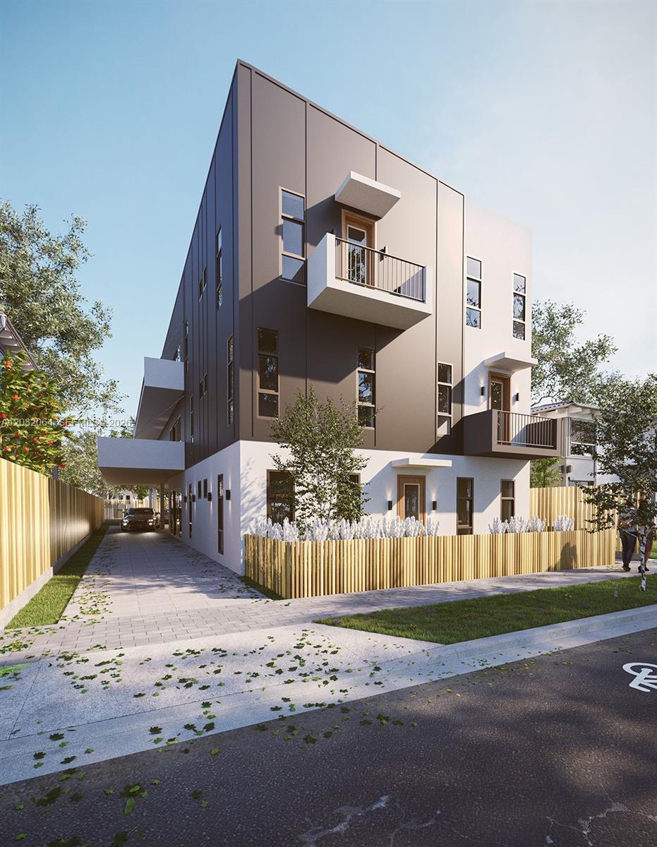 2121 SW 6th Street, Miami, FL 33135, Miami