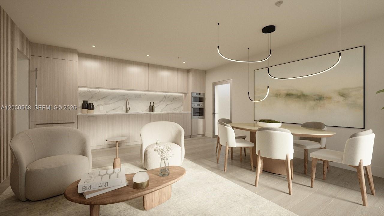 260 Collins Avenue 110, Miami Beach, FL 33139, Miami Beach