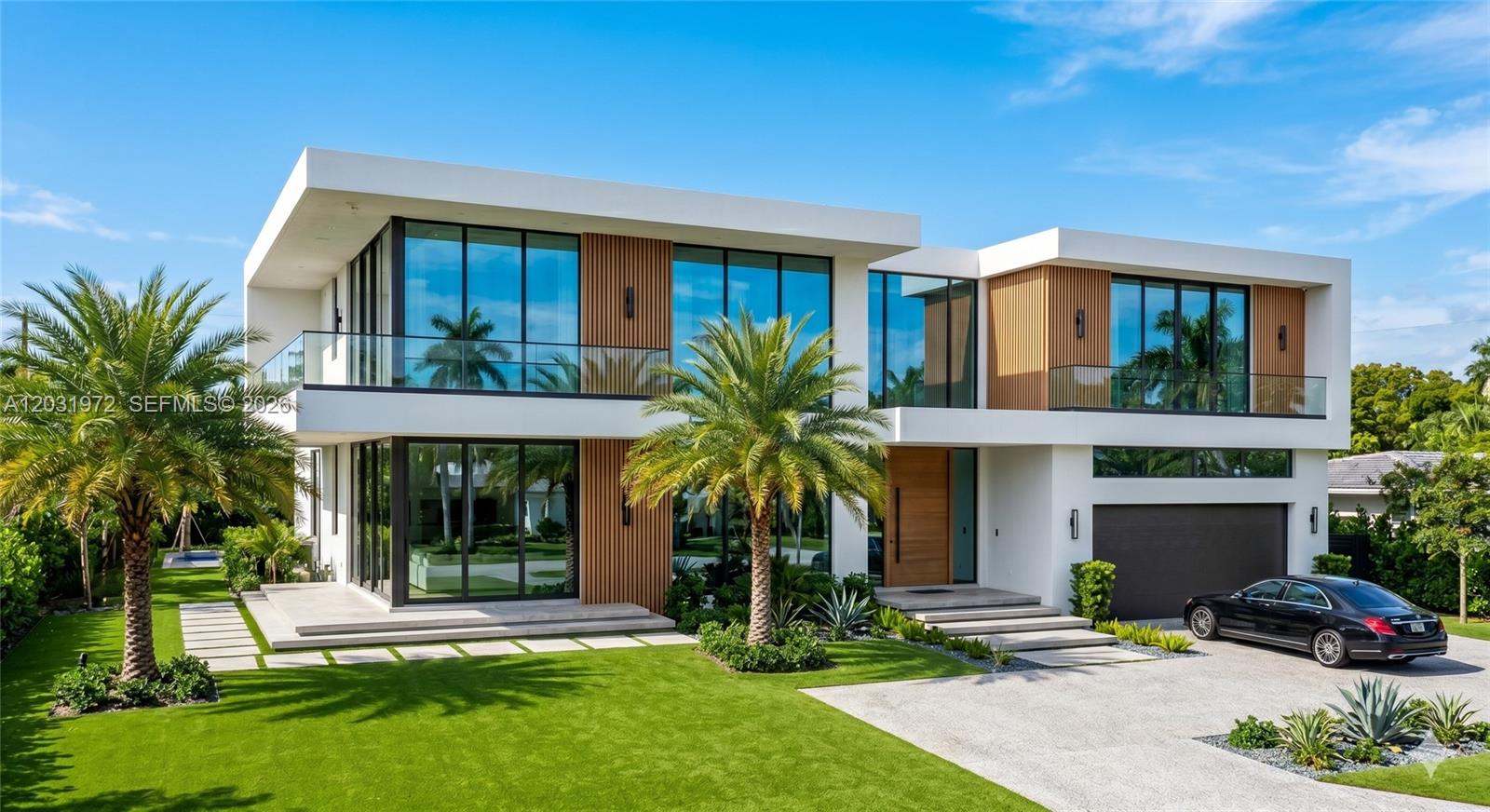 3900 SW 59th Avenue, Miami, FL 33155, Miami
