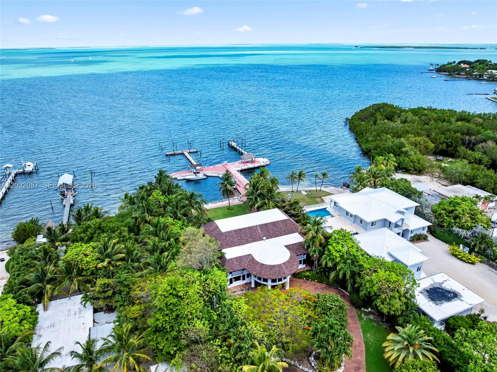 88110 Overseas Highway, Islamorada, FL 33036, Islamorada