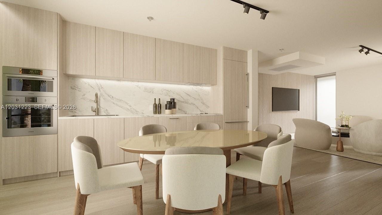 250 Collins Avenue 303, Miami Beach, FL 33139 photo 2
