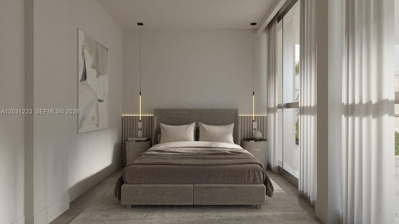 250 Collins Avenue 303, Miami Beach, FL 33139 photo 11