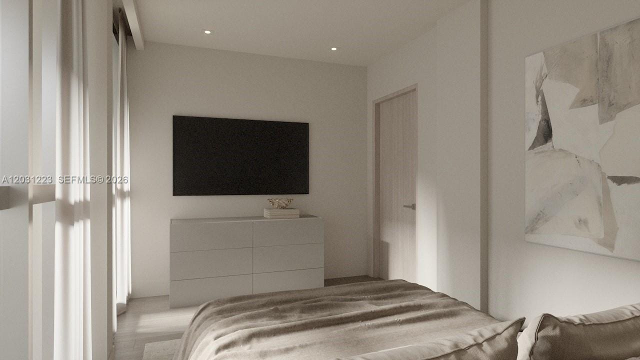 250 Collins Avenue 303, Miami Beach, FL 33139 photo 12