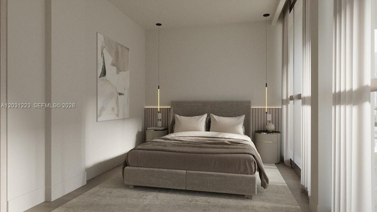 250 Collins Avenue 303, Miami Beach, FL 33139 photo 13