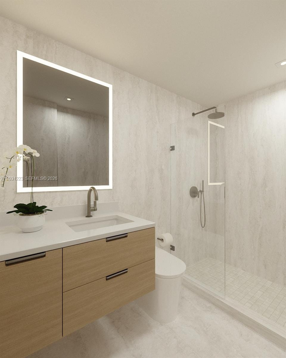 250 Collins Avenue 303, Miami Beach, FL 33139 photo 14