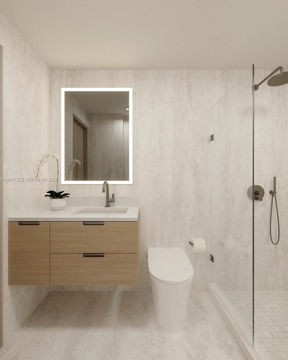 250 Collins Avenue 303, Miami Beach, FL 33139 photo 15