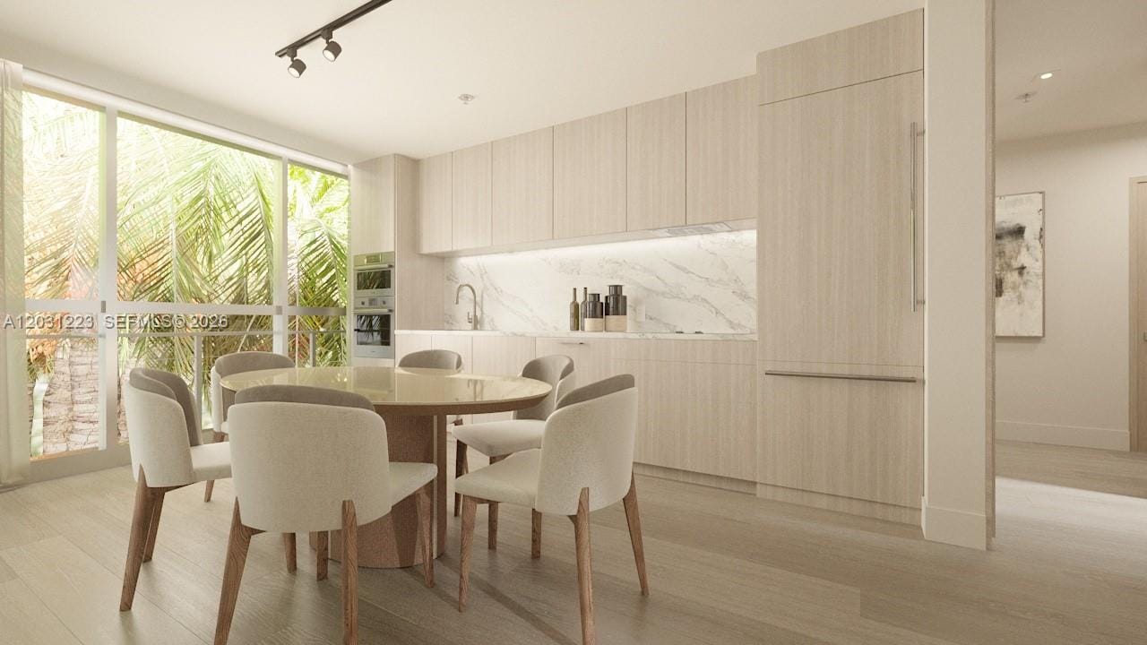 250 Collins Avenue 303, Miami Beach, FL 33139 photo 3
