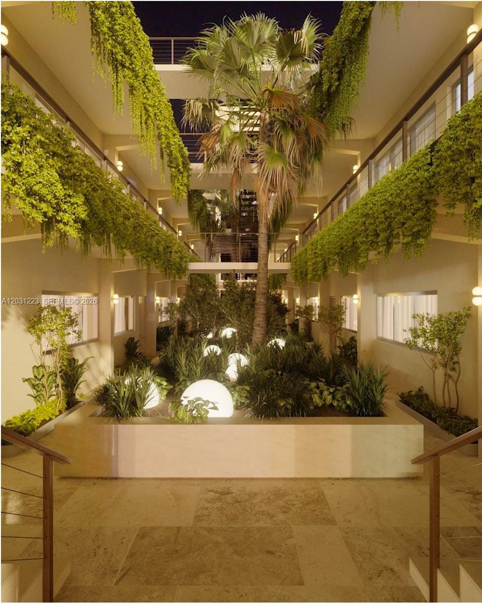250 Collins Avenue 303, Miami Beach, FL 33139 photo 29