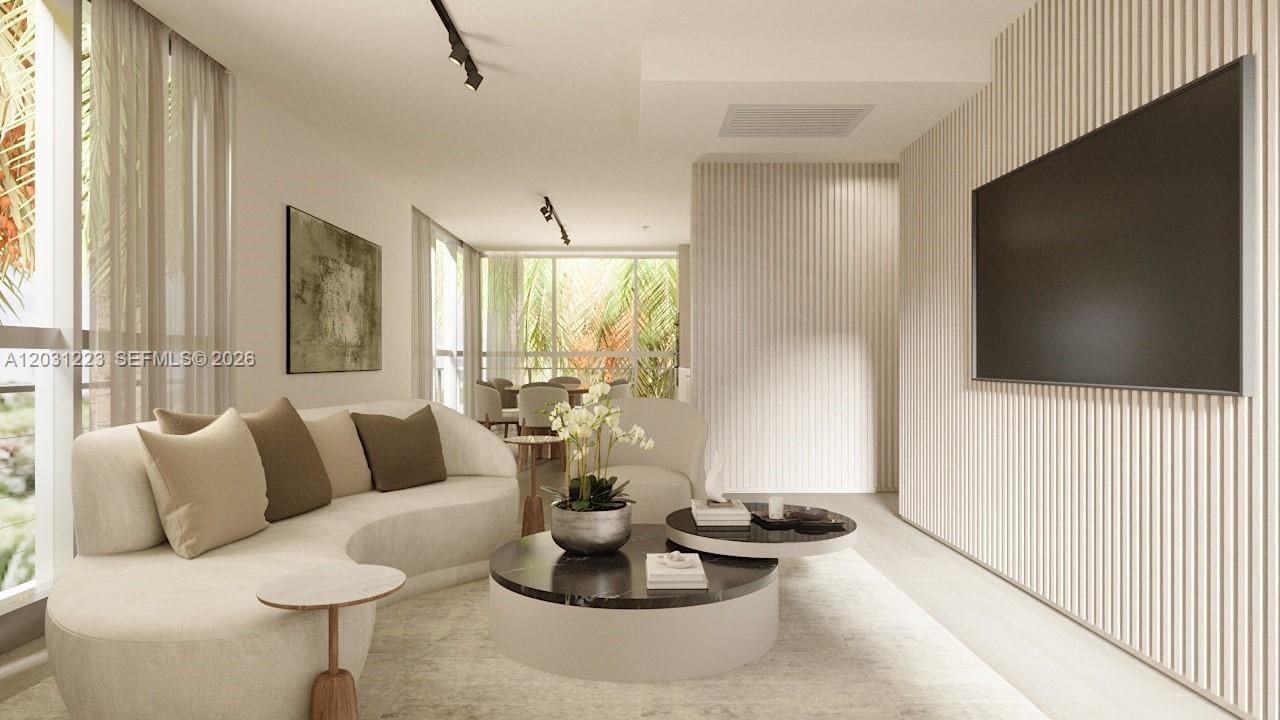 250 Collins Avenue 303, Miami Beach, FL 33139 photo 4