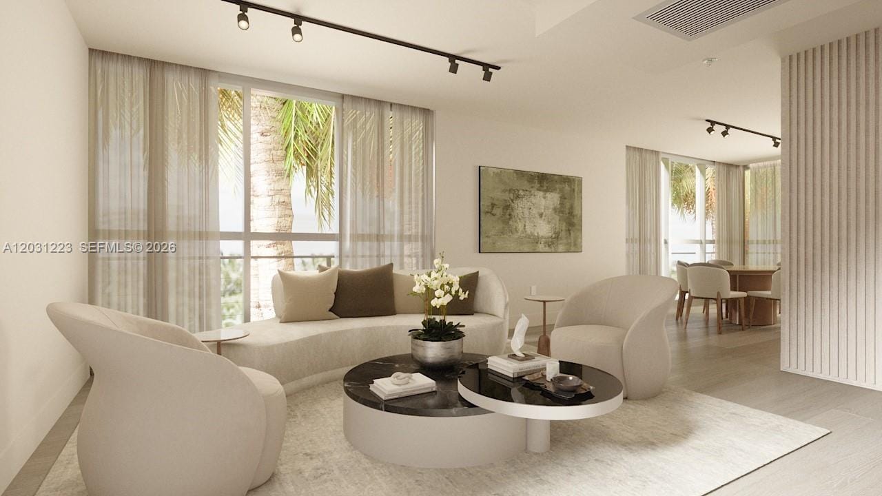 250 Collins Avenue 303, Miami Beach, FL 33139 photo 5