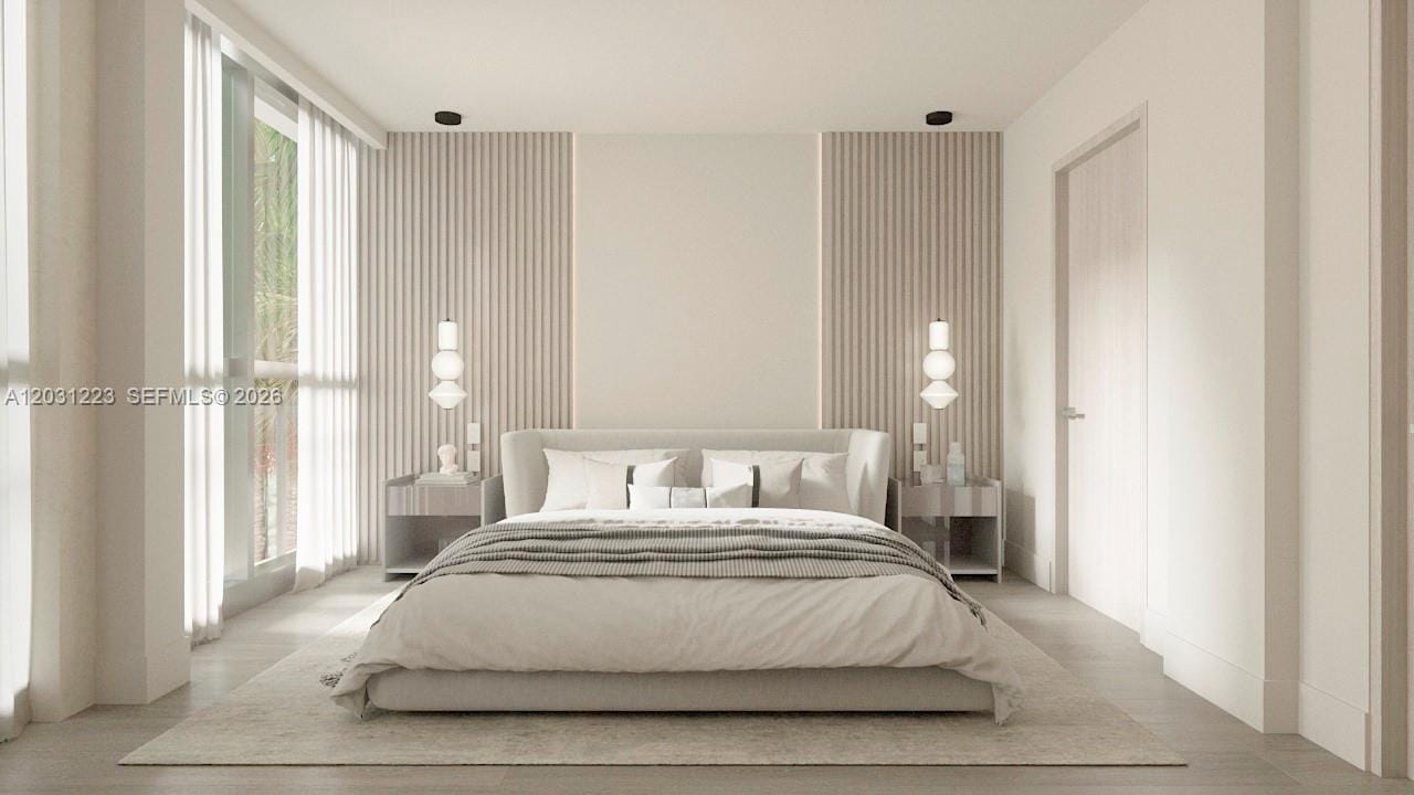 250 Collins Avenue 303, Miami Beach, FL 33139 photo 6