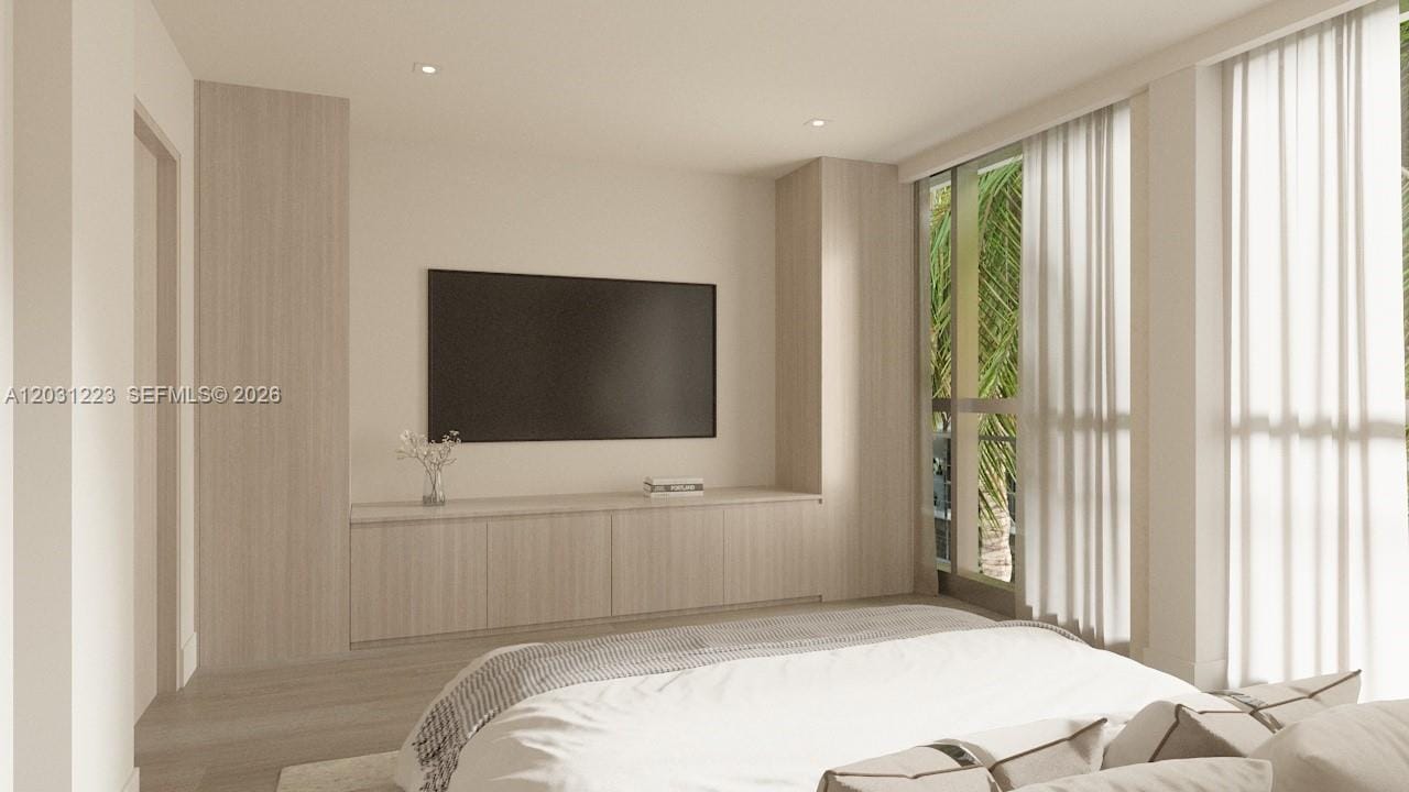 250 Collins Avenue 303, Miami Beach, FL 33139 photo 7