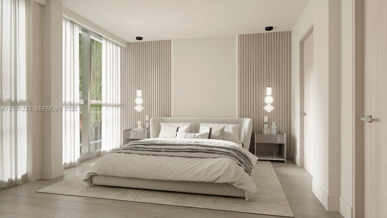 250 Collins Avenue 303, Miami Beach, FL 33139 photo 8