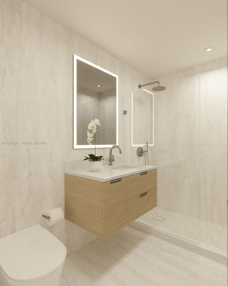 250 Collins Avenue 303, Miami Beach, FL 33139 photo 9