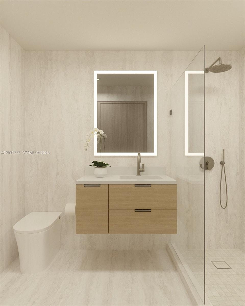 250 Collins Avenue 303, Miami Beach, FL 33139 photo 10
