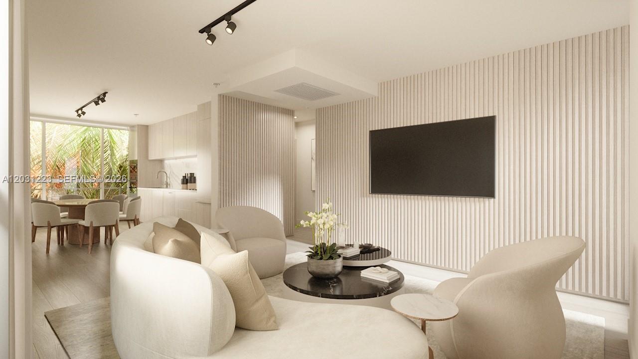 260 Collins Avenue 303, Miami Beach, FL 33139, Miami Beach