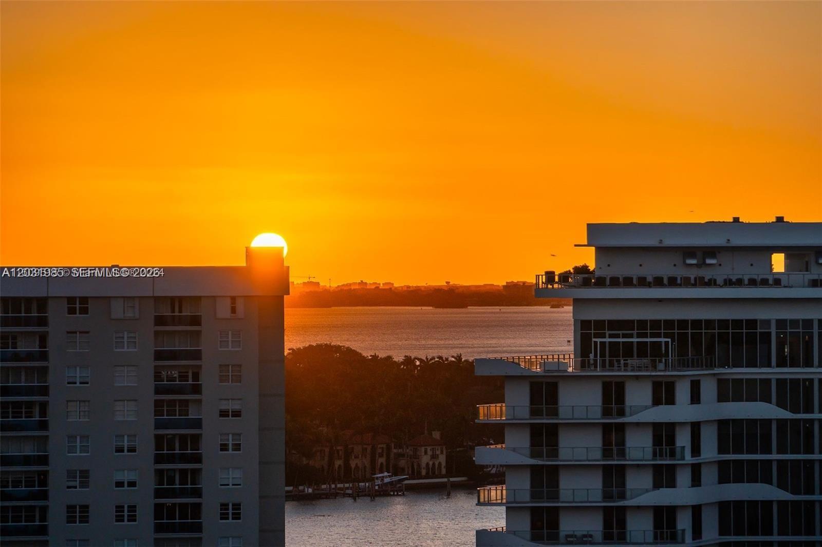 6899 Collins Avenue 1903, Miami Beach, FL 33141, Miami Beach