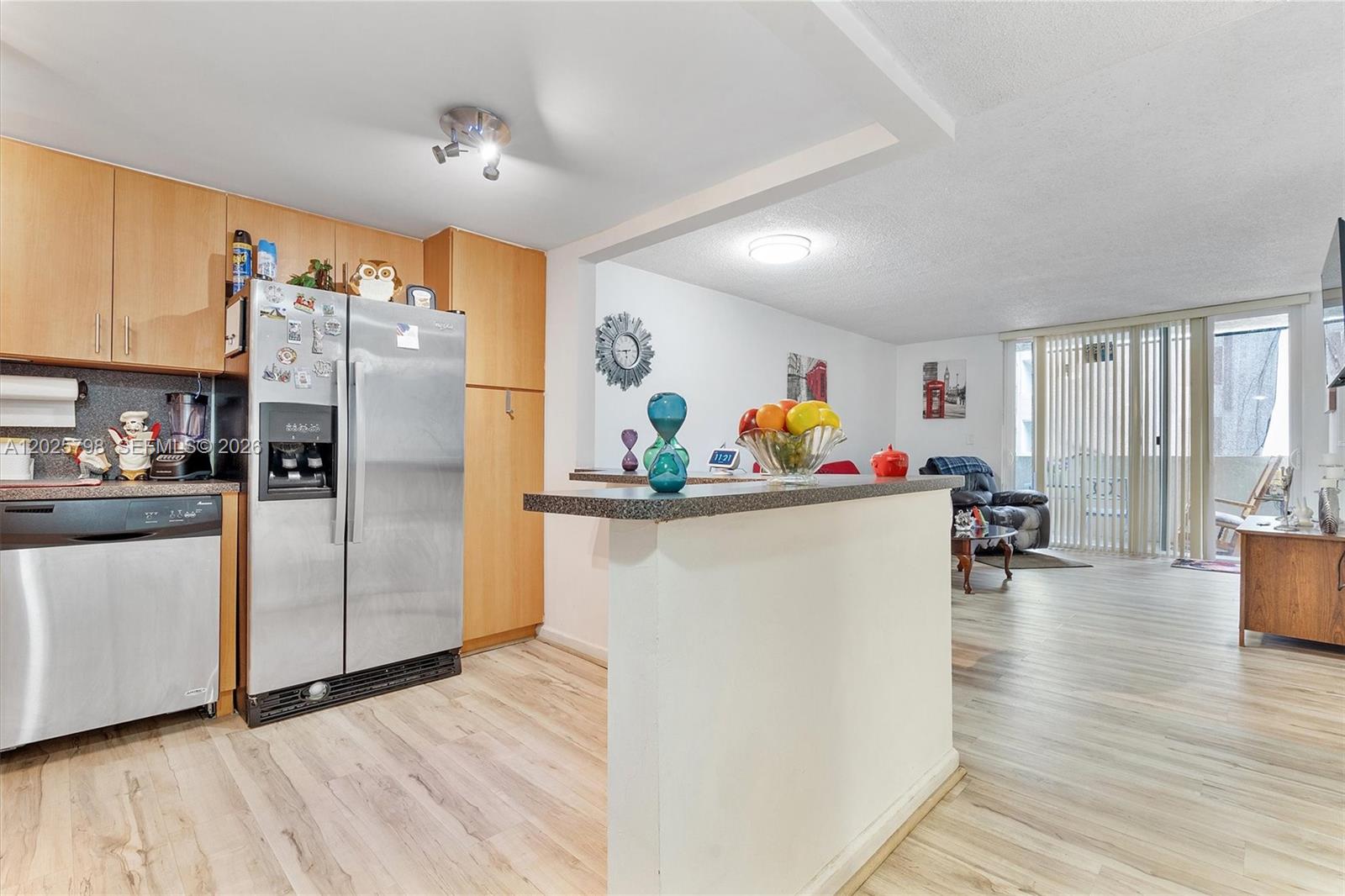 10000 NW 80th Court 2245, Hialeah Gardens, FL 33016, Hialeah Gardens