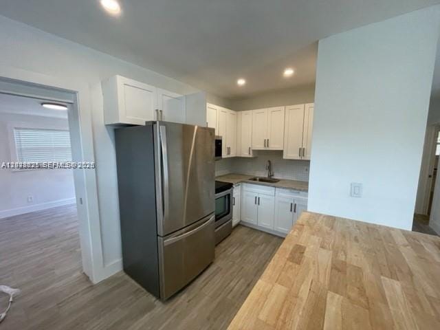 2048 NE 168th Street 3 — photo 2