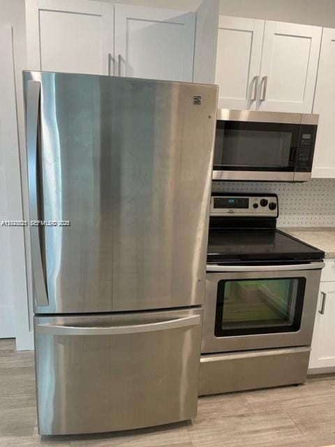 2048 NE 168th Street 3 — photo 11