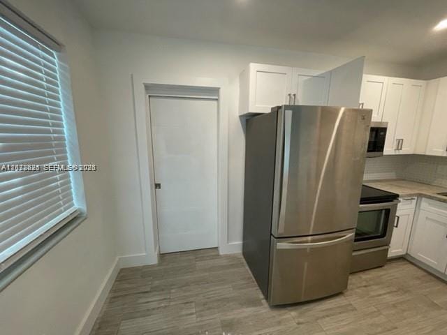 2048 NE 168th Street 3 — photo 12