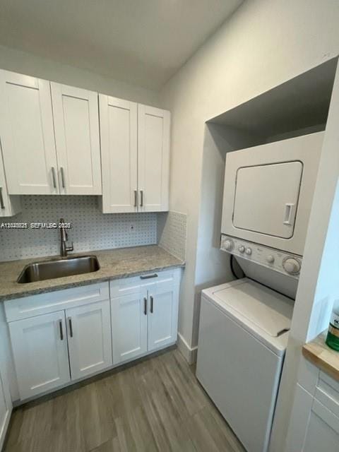 2048 NE 168th Street 3 — photo 4