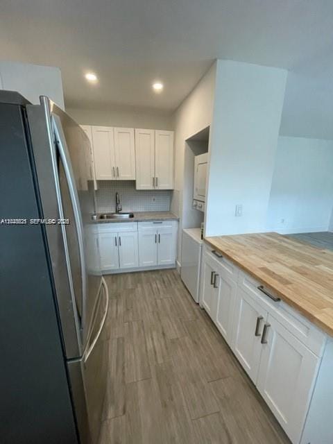 2048 NE 168th Street 3 — photo 5