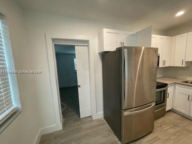 2048 NE 168th Street 3 — photo 6