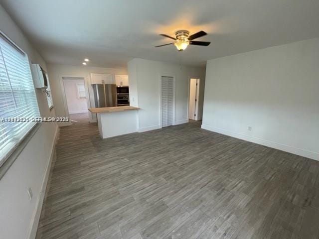 2048 NE 168th Street 3 — photo 9