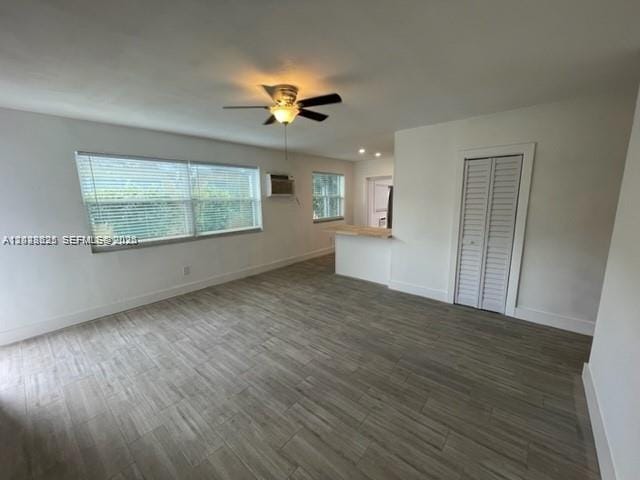 2048 NE 168th Street 3 — photo 10