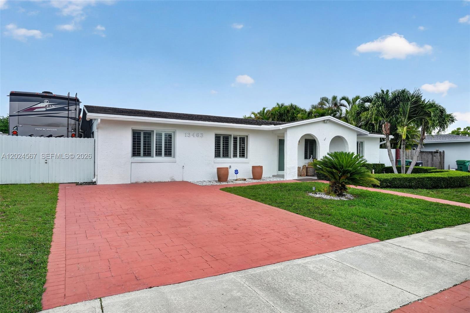 13463 SW 66th Terrace, Miami, FL 33183 photo 14