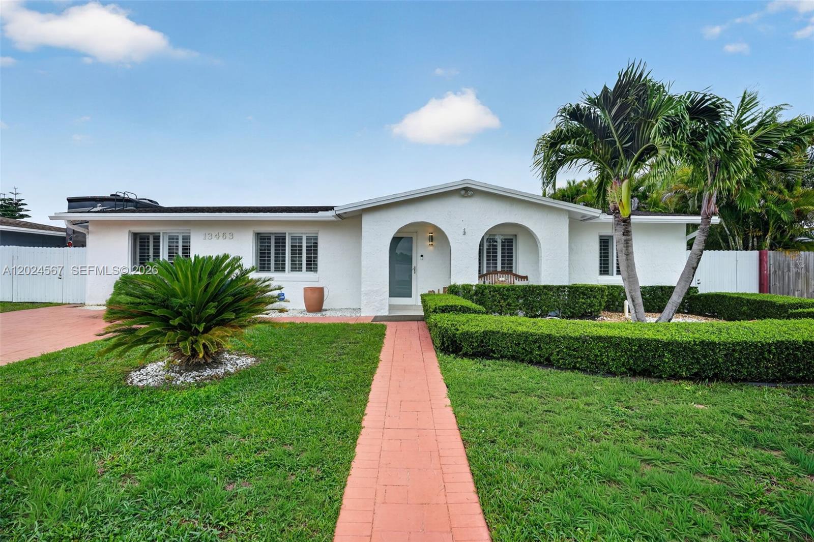 13463 SW 66th Terrace, Miami, FL 33183 photo 17