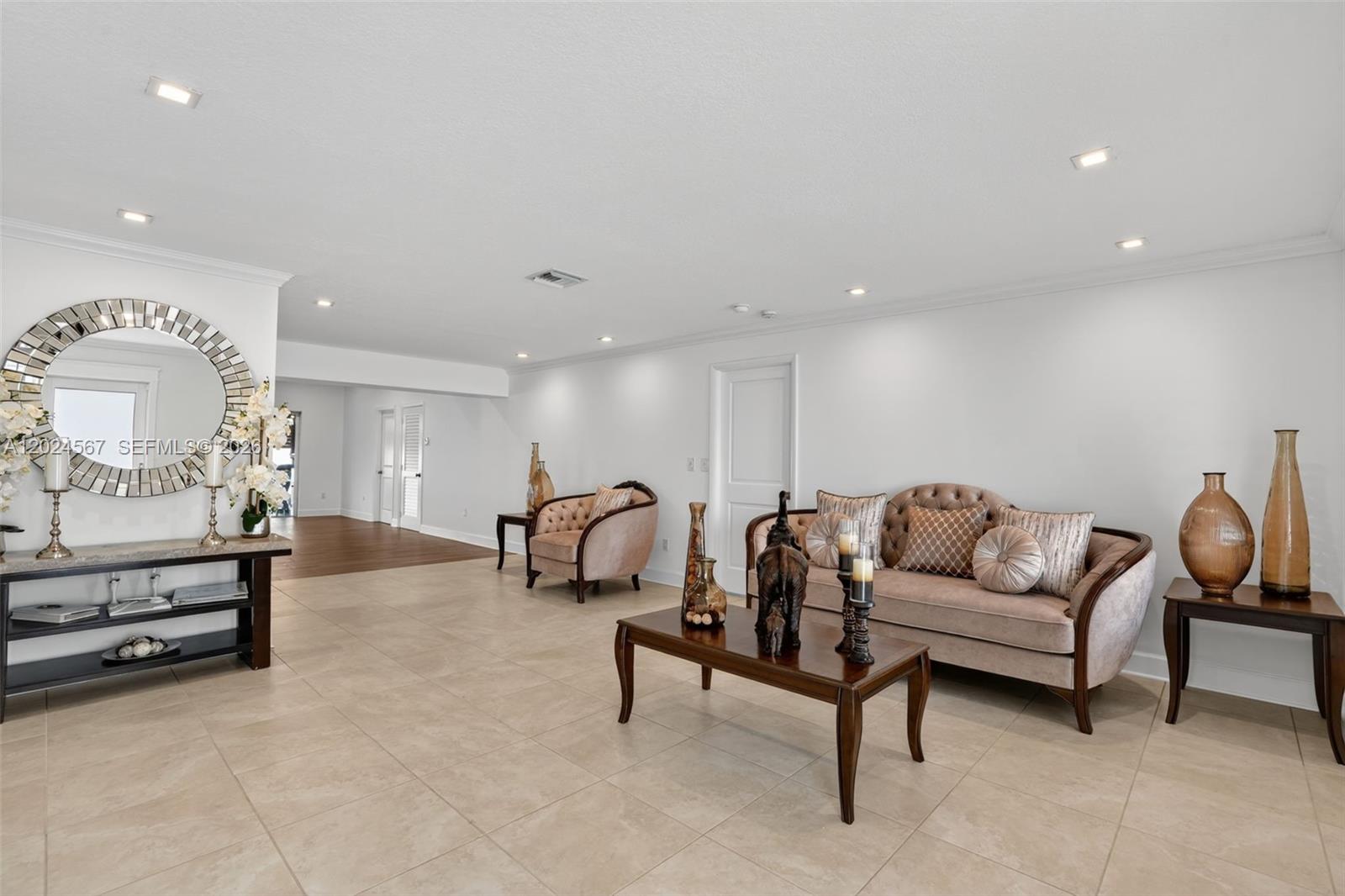13463 SW 66th Terrace, Miami, FL 33183 photo 28