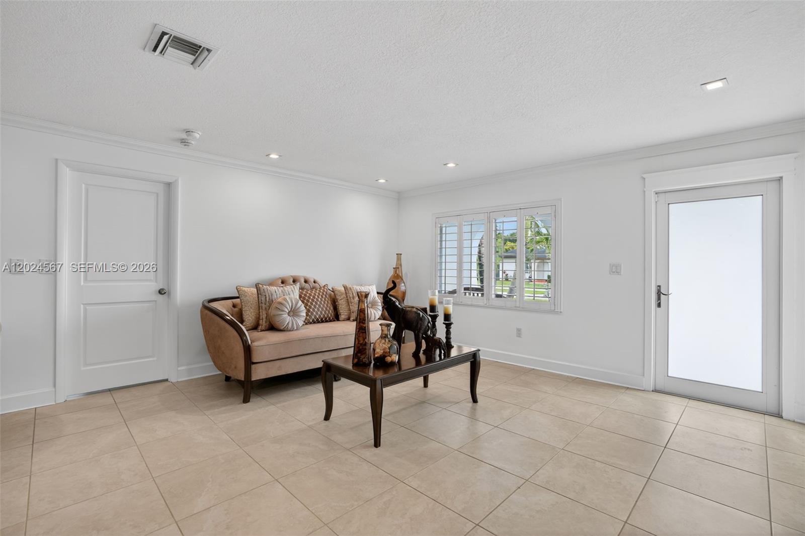 13463 SW 66th Terrace, Miami, FL 33183 photo 30
