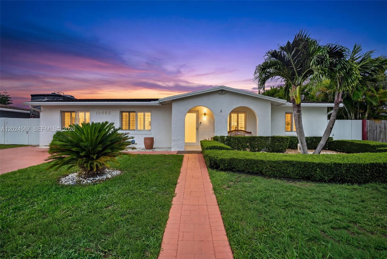 13463 SW 66th Terrace, Miami, FL 33183 photo 4