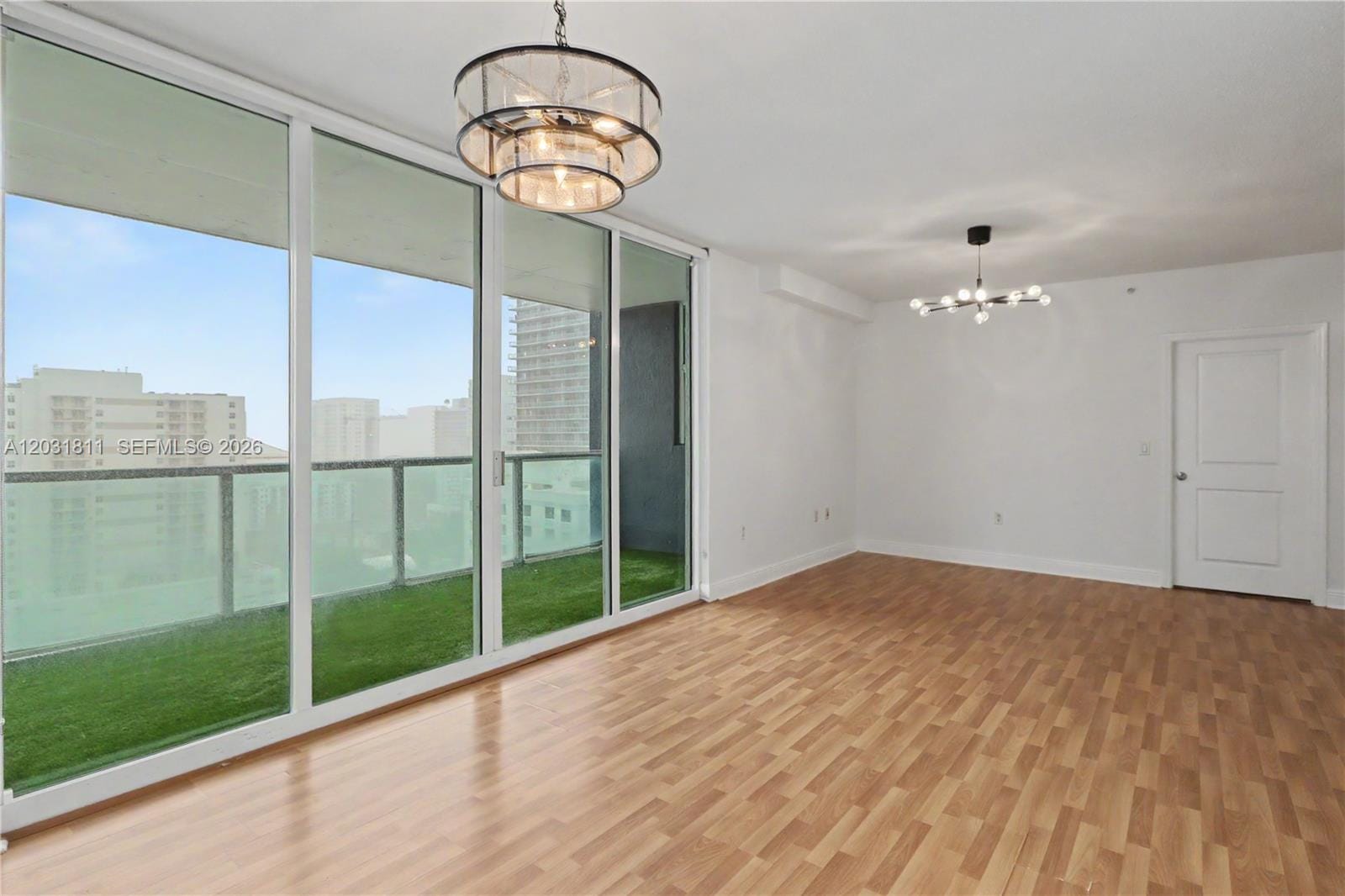 1250 S Miami Avenue 1701, Miami, FL 33130 photo 11