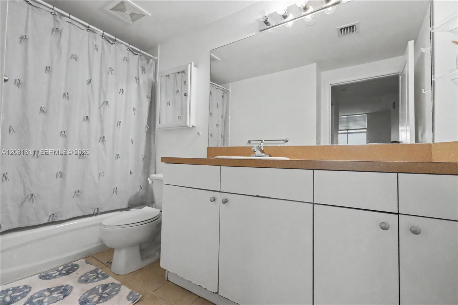 1250 S Miami Avenue 1701, Miami, FL 33130 photo 14
