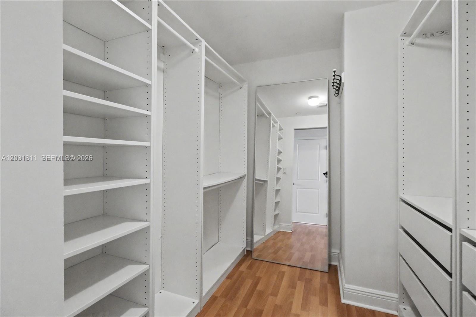 1250 S Miami Avenue 1701, Miami, FL 33130 photo 16
