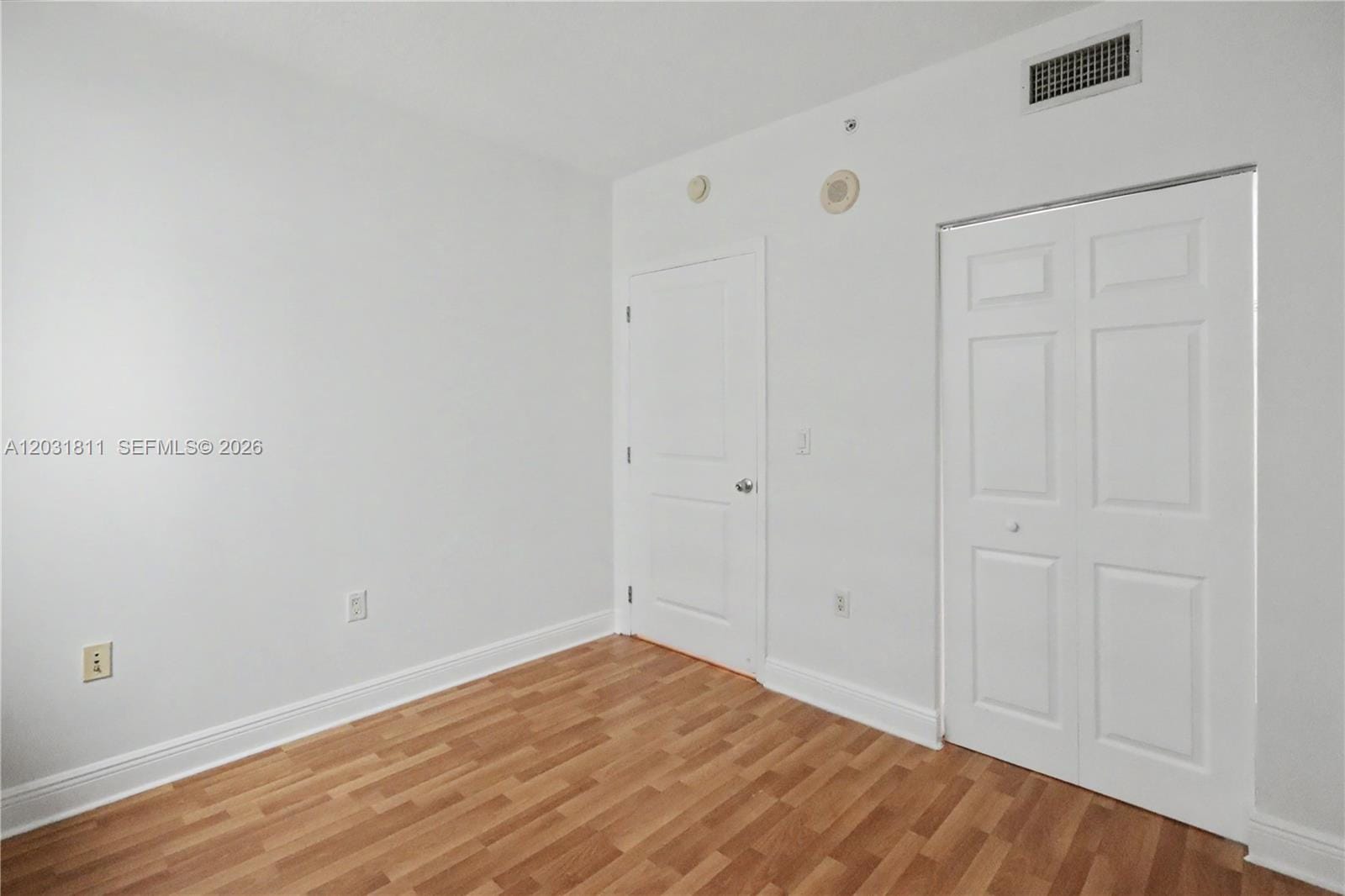 1250 S Miami Avenue 1701, Miami, FL 33130 photo 19
