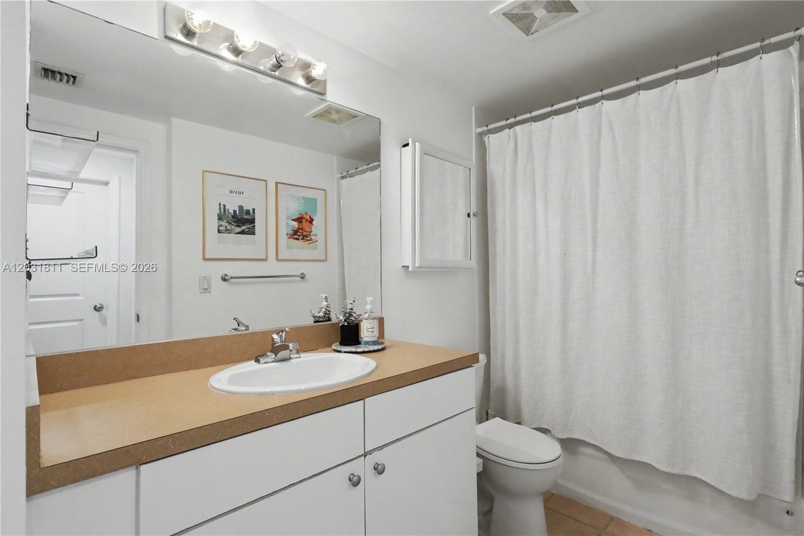 1250 S Miami Avenue 1701, Miami, FL 33130 photo 20