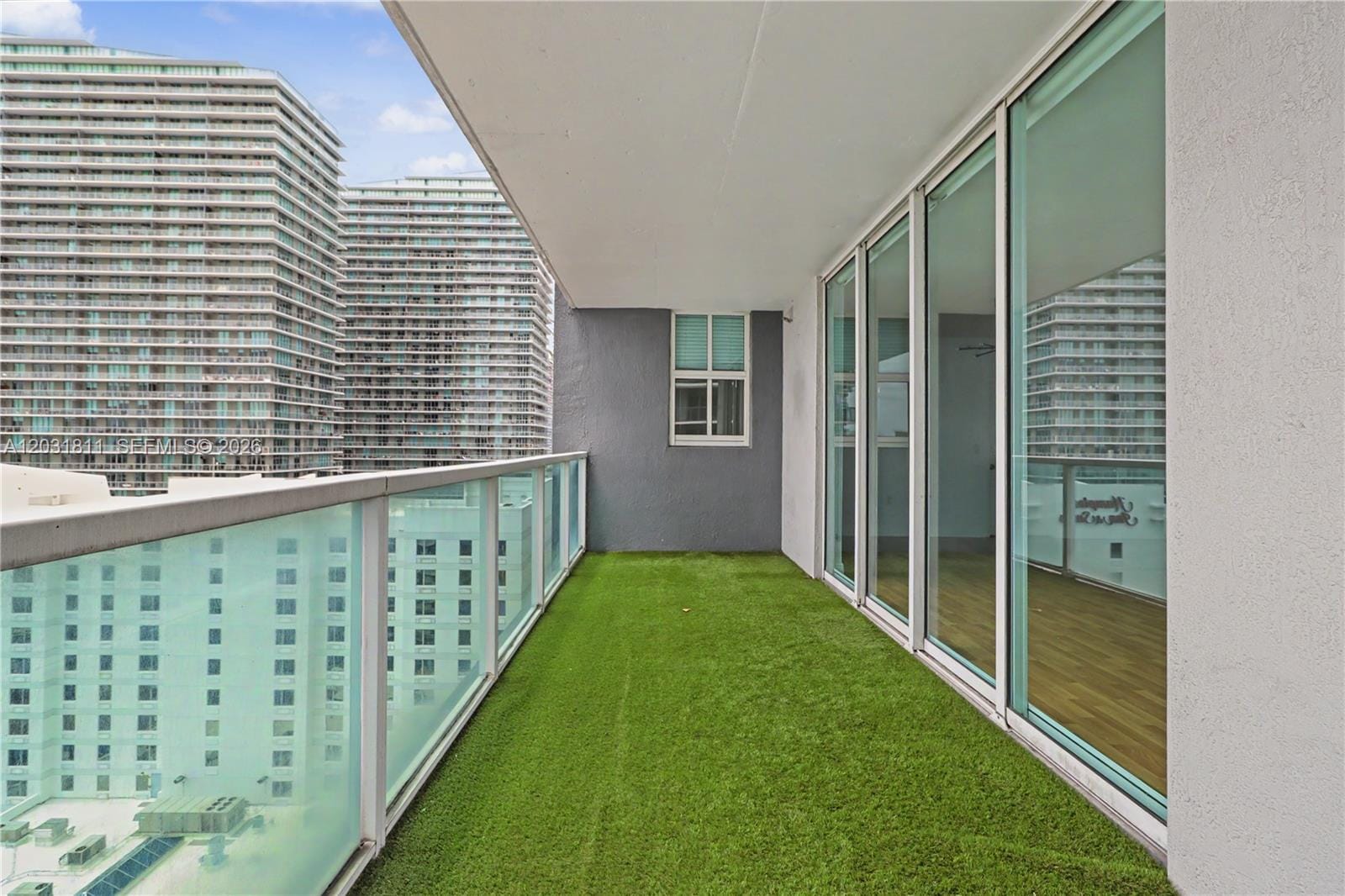 1250 S Miami Avenue 1701, Miami, FL 33130 photo 23