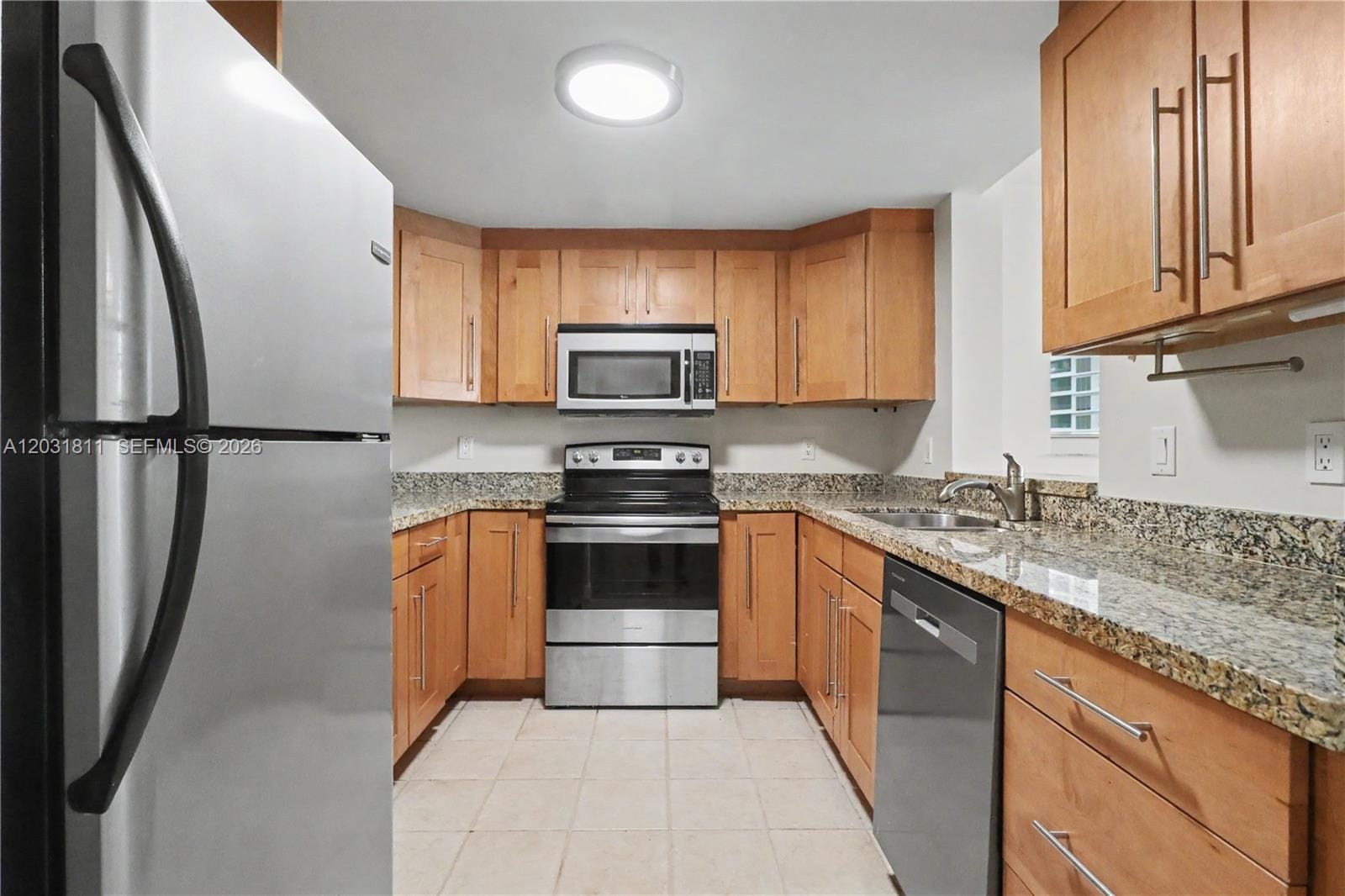 1250 S Miami Avenue 1701, Miami, FL 33130 photo 7