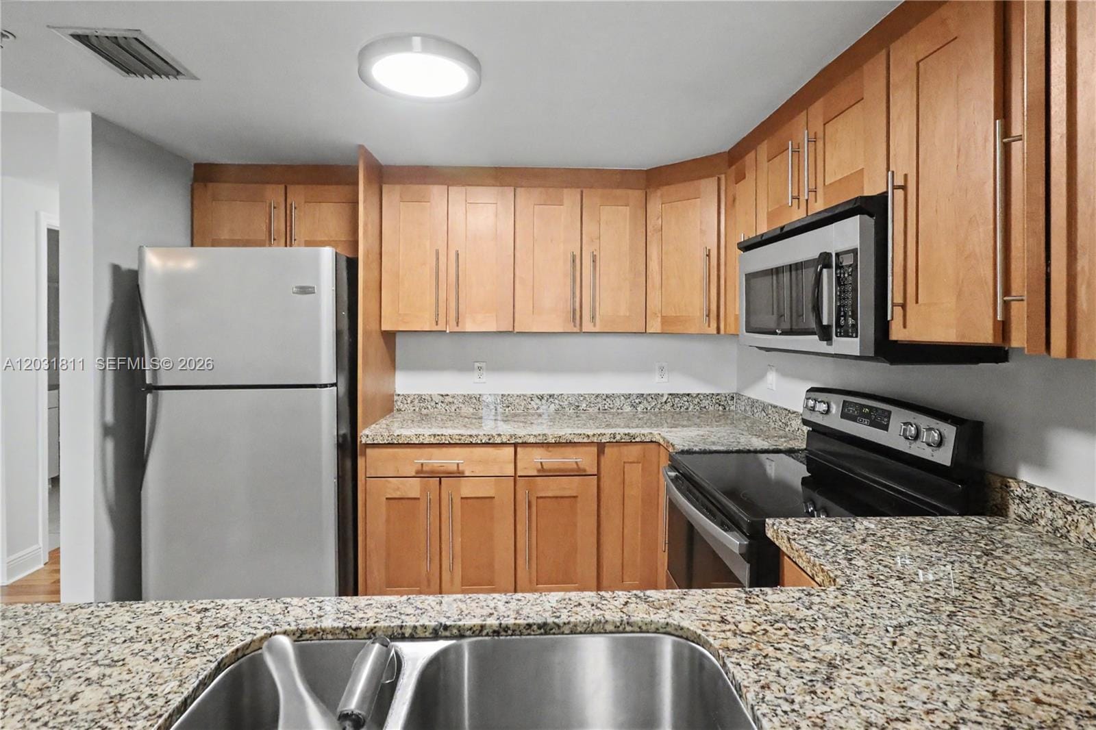 1250 S Miami Avenue 1701, Miami, FL 33130 photo 8