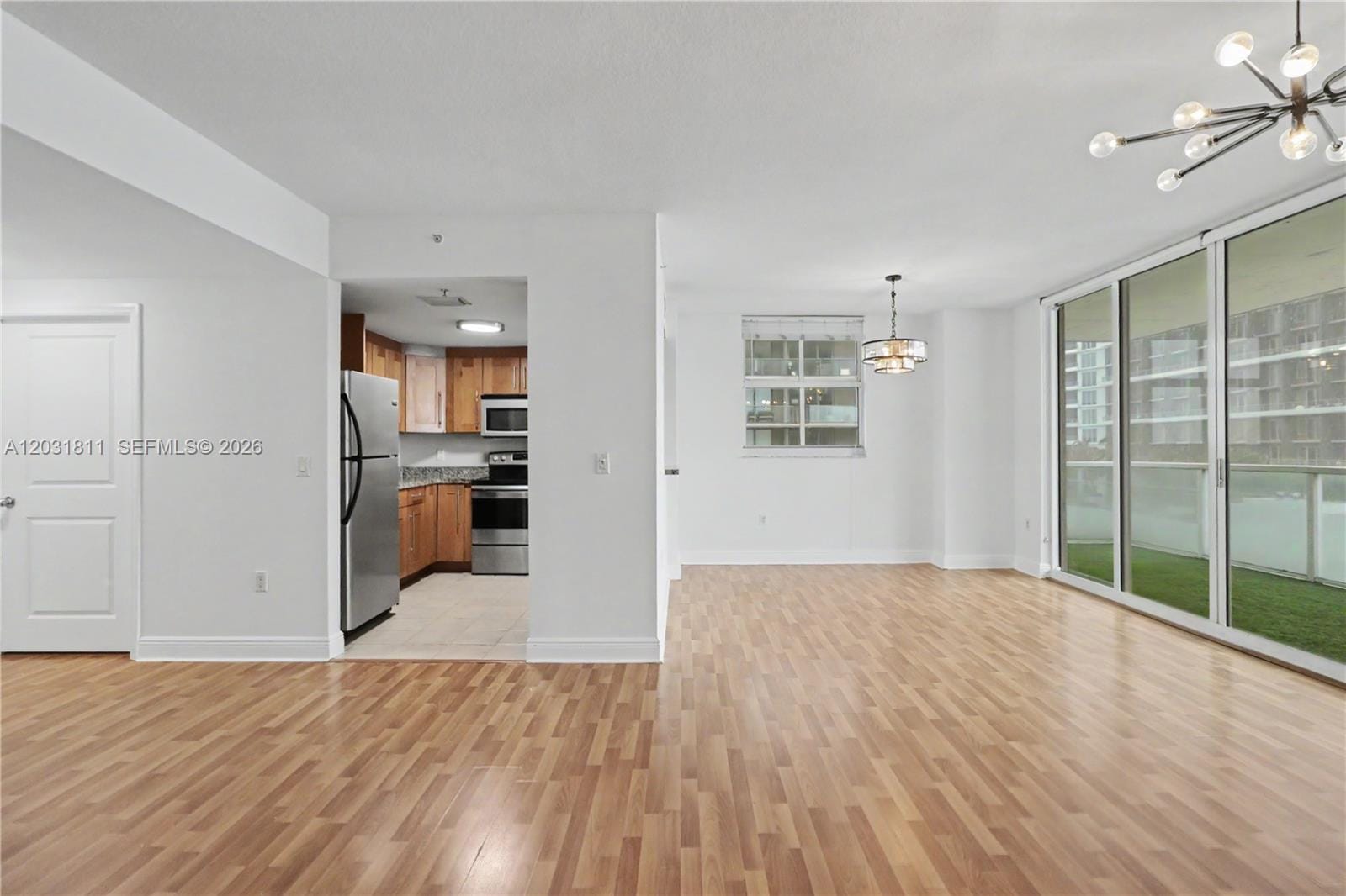 1250 S Miami Avenue 1701, Miami, FL 33130 photo 9