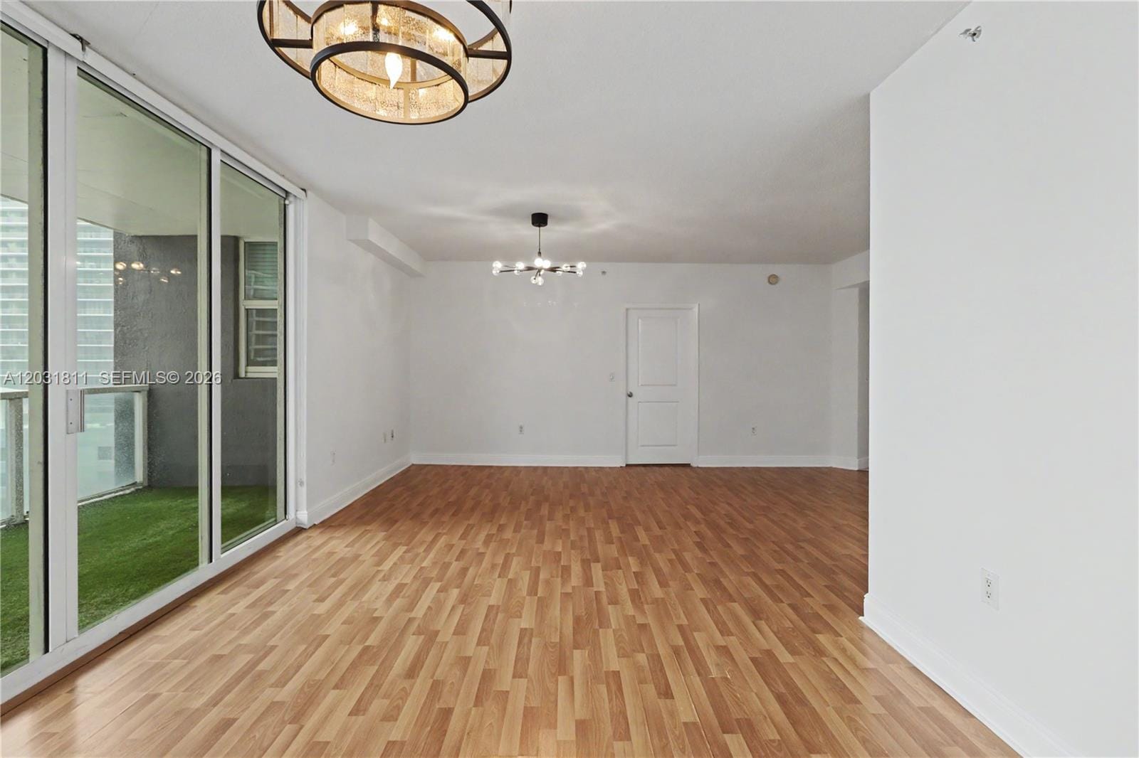 1250 S Miami Avenue 1701, Miami, FL 33130 photo 10
