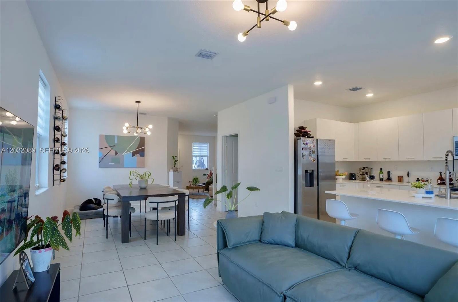 12688 NW 23rd Place — photo 12
