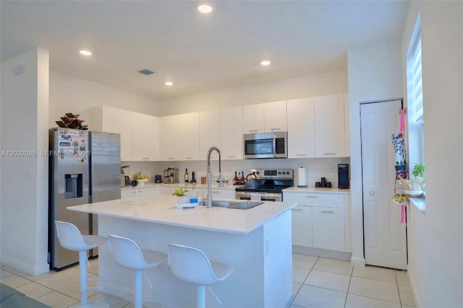 12688 NW 23rd Place, Miami, FL 33167 photo 13