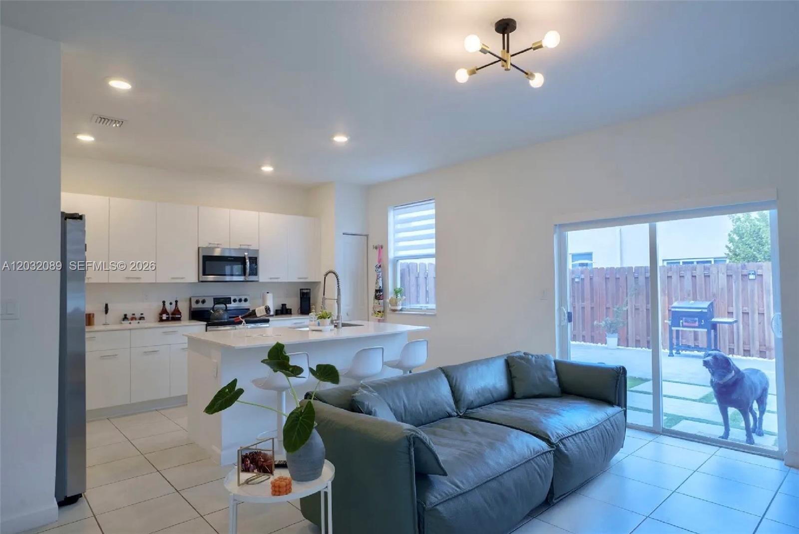 12688 NW 23rd Place, Miami, FL 33167 photo 14