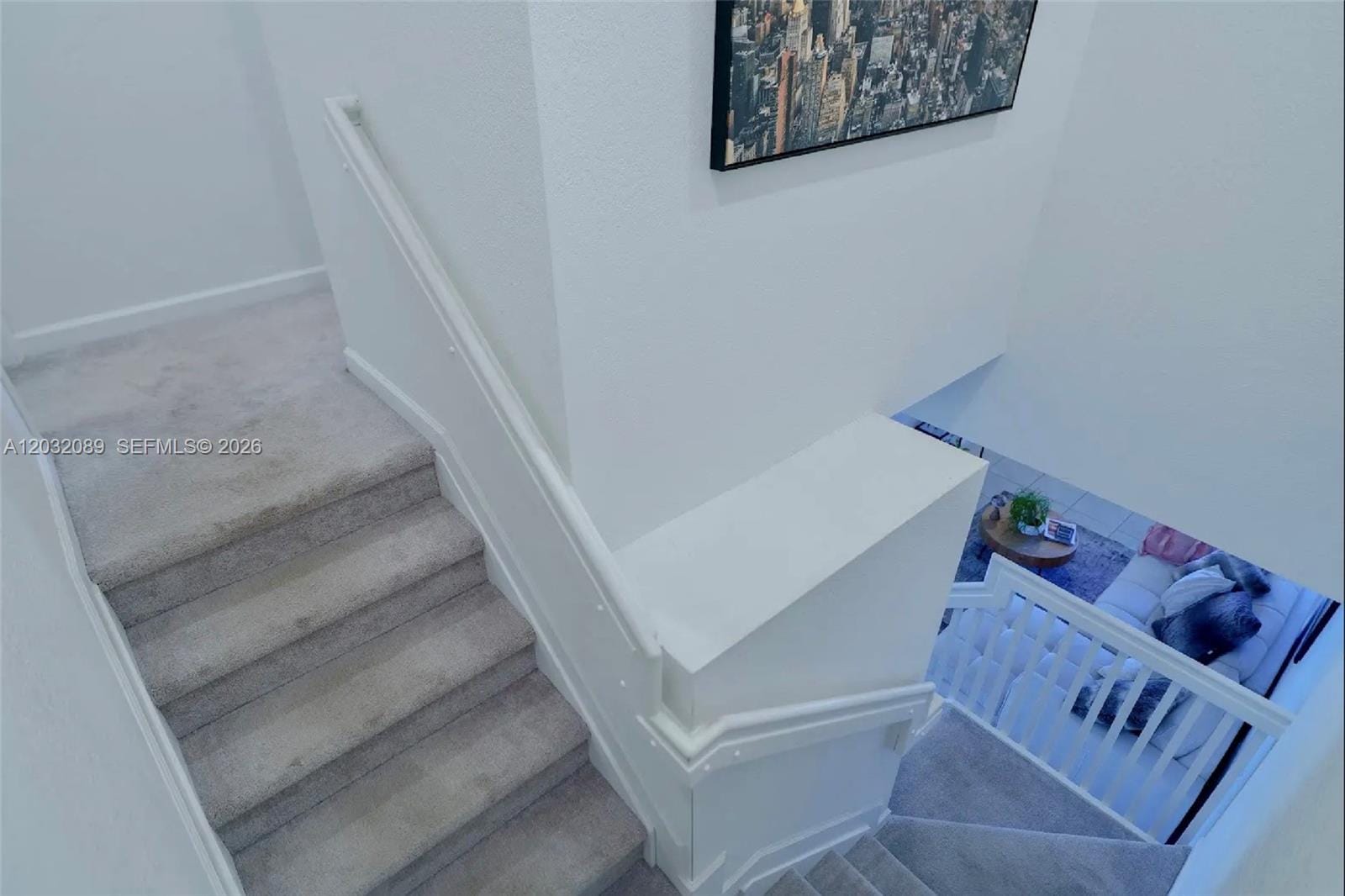 12688 NW 23rd Place, Miami, FL 33167 photo 19